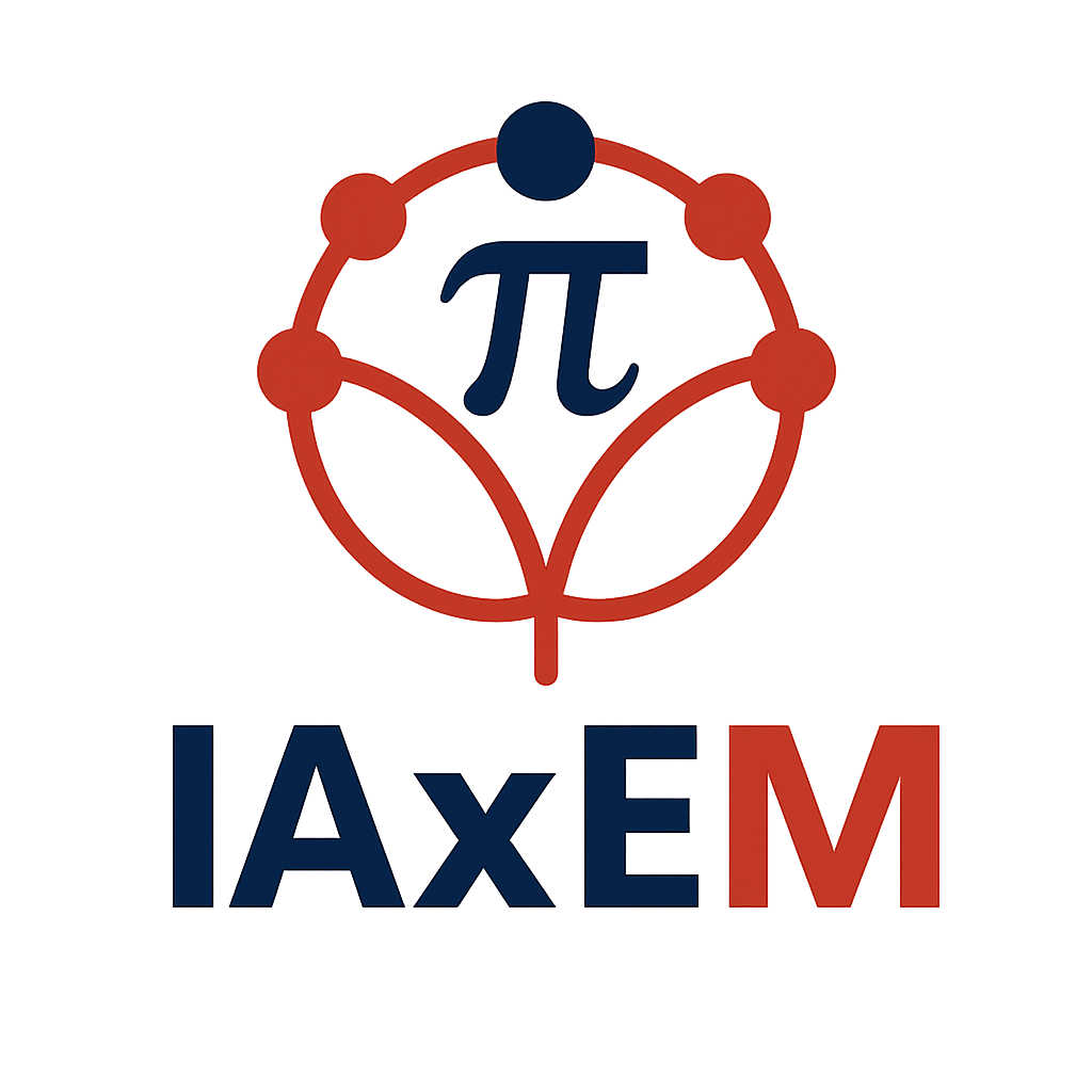 Logo fondo transparente