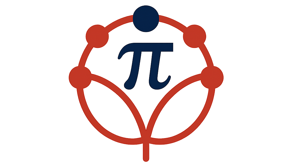 Logo fondo transparente